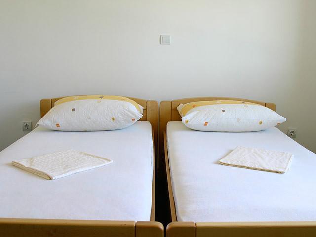 Rooms Medved Samobor Pokój zdjęcie