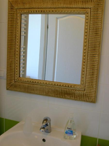 Rooms Medved Samobor Zewnętrze zdjęcie