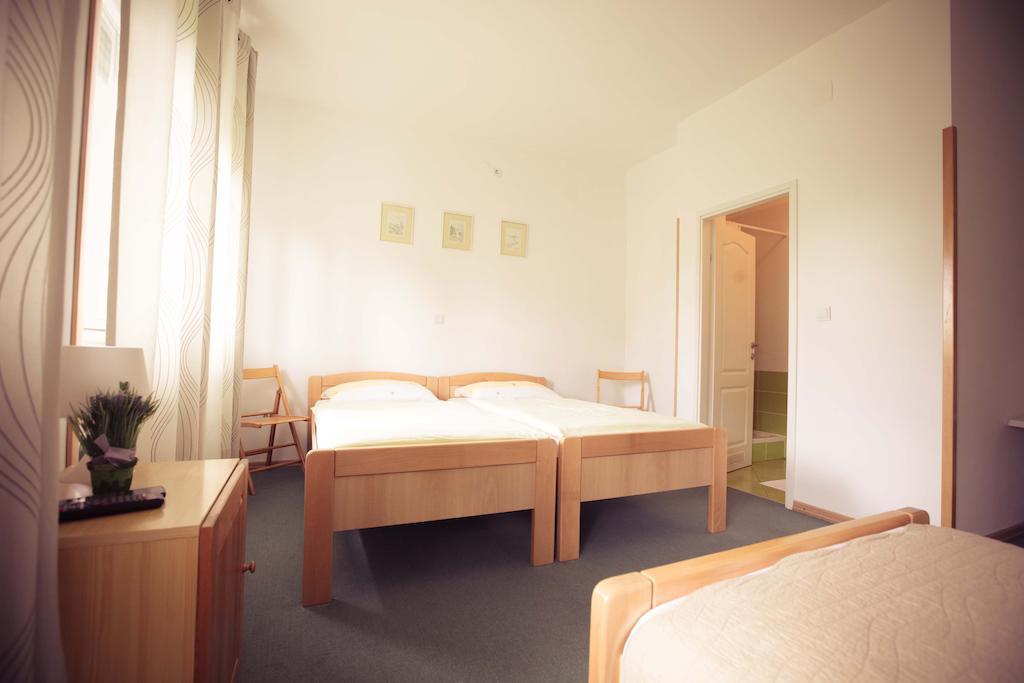 Rooms Medved Samobor Pokój zdjęcie