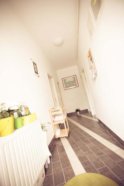 Rooms Medved Samobor Zewnętrze zdjęcie