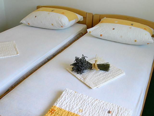 Rooms Medved Samobor Zewnętrze zdjęcie